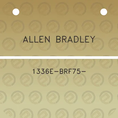 allen-bradley-1336e-brf75