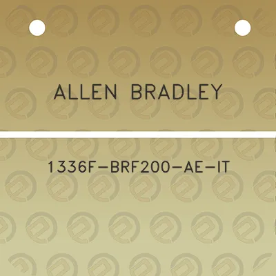 allen-bradley-1336f-brf200-ae-it