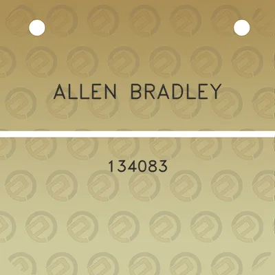 allen-bradley-134083