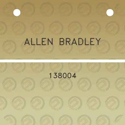 allen-bradley-138004