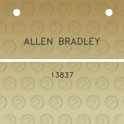 allen-bradley-13837