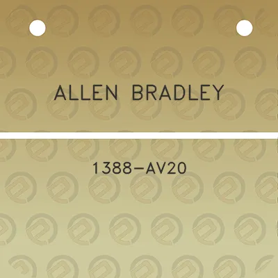 allen-bradley-1388-av20