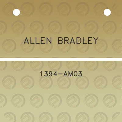 allen-bradley-1394-am03