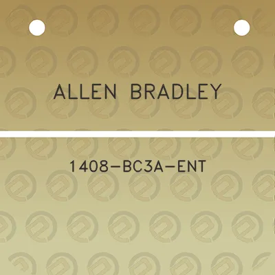 allen-bradley-1408-bc3a-ent