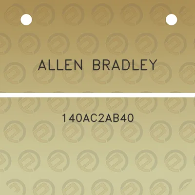 allen-bradley-140ac2ab40