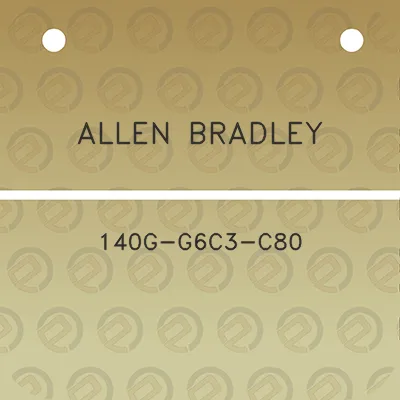 allen-bradley-140g-g6c3-c80