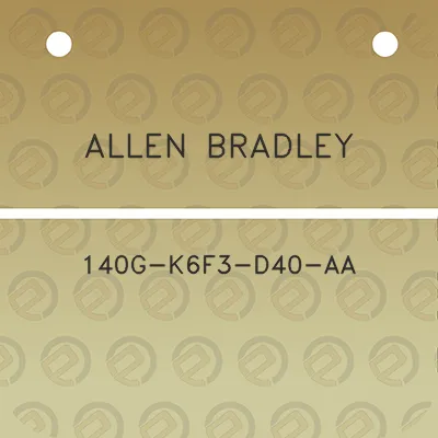 allen-bradley-140g-k6f3-d40-aa