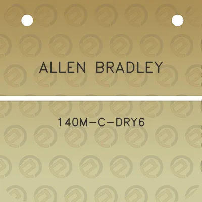 allen-bradley-140m-c-dry6