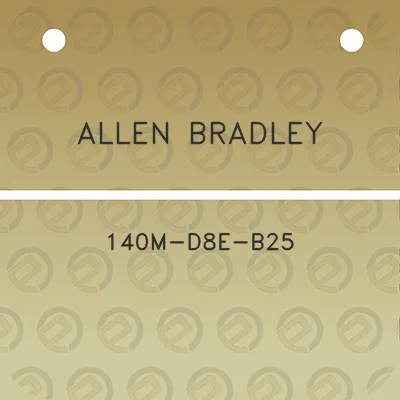 allen-bradley-140m-d8e-b25