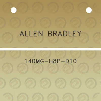 allen-bradley-140mg-h8p-d10