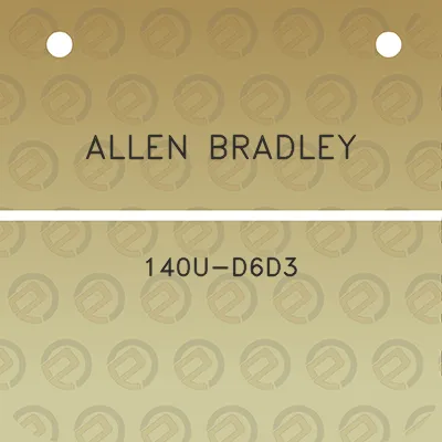 allen-bradley-140u-d6d3