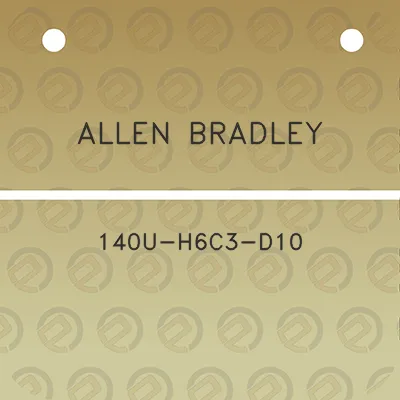 allen-bradley-140u-h6c3-d10