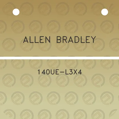 allen-bradley-140ue-l3x4