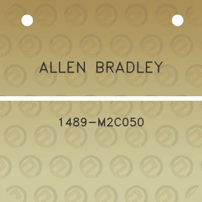 allen-bradley-1489-m2c050