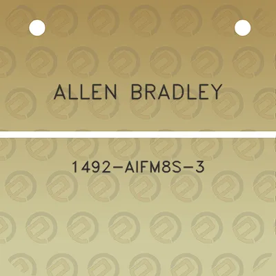 allen-bradley-1492-aifm8s-3