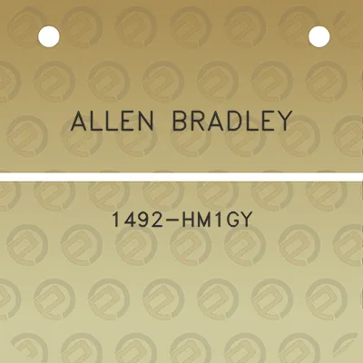 allen-bradley-1492-hm1gy