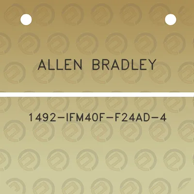 allen-bradley-1492-ifm40f-f24ad-4