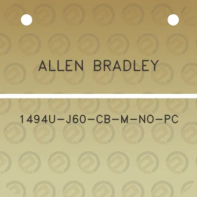 allen-bradley-1494u-j60-cb-m-no-pc