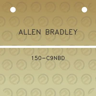 allen-bradley-150-c9nbd