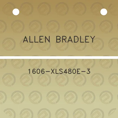 allen-bradley-1606-xls480e-3