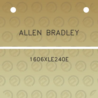 allen-bradley-1606xle240e