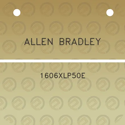 allen-bradley-1606xlp50e