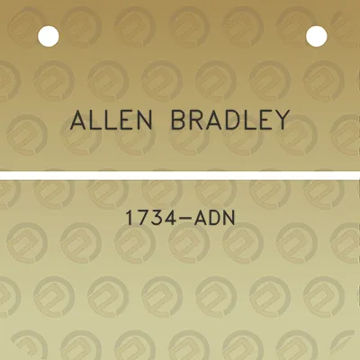 allen-bradley-1734-adn