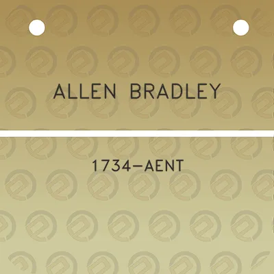 allen-bradley-1734-aent