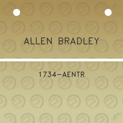 allen-bradley-1734-aentr