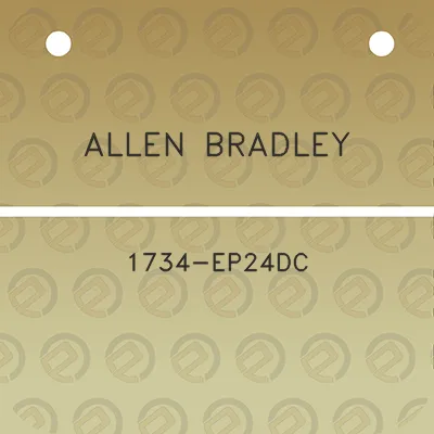 allen-bradley-1734-ep24dc