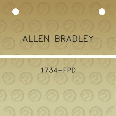 allen-bradley-1734-fpd