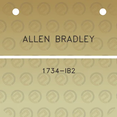 allen-bradley-1734-ib2