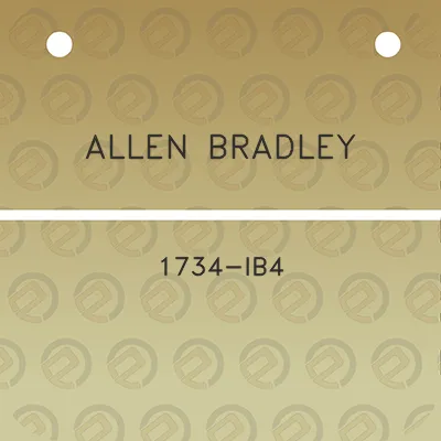 allen-bradley-1734-ib4