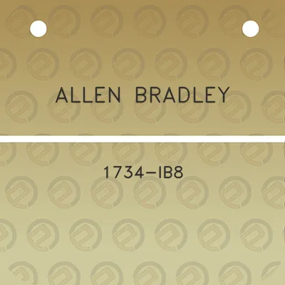 allen-bradley-1734-ib8