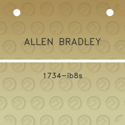 allen-bradley-1734-ib8s