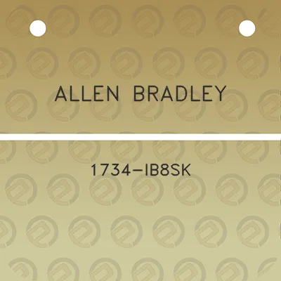 allen-bradley-1734-ib8sk