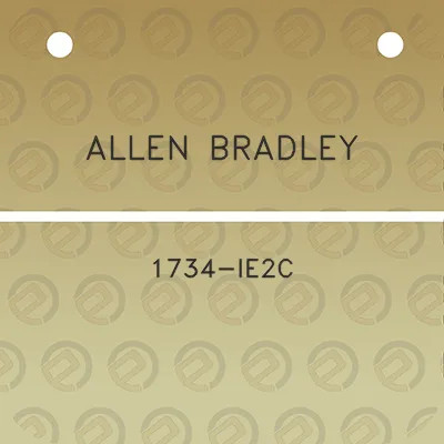 allen-bradley-1734-ie2c