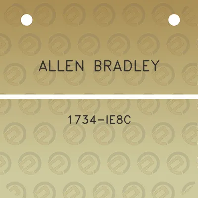 allen-bradley-1734-ie8c