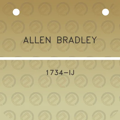 allen-bradley-1734-ij