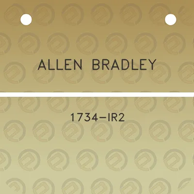 allen-bradley-1734-ir2