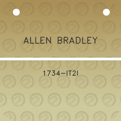 allen-bradley-1734-it2i