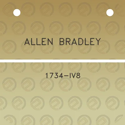 allen-bradley-1734-iv8