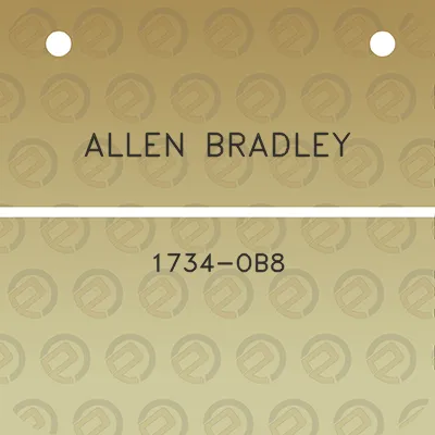 allen-bradley-1734-ob8