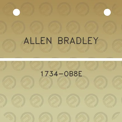 allen-bradley-1734-ob8e