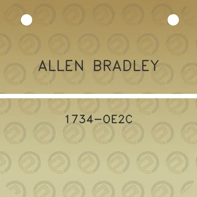 allen-bradley-1734-oe2c