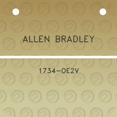 allen-bradley-1734-oe2v