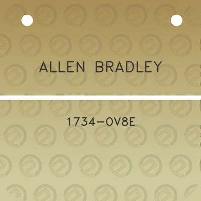 allen-bradley-1734-ov8e