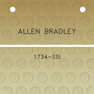 allen-bradley-1734-ssi