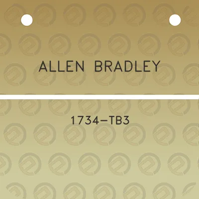 allen-bradley-1734-tb3