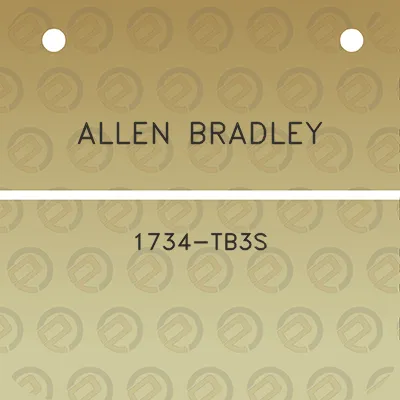 allen-bradley-1734-tb3s